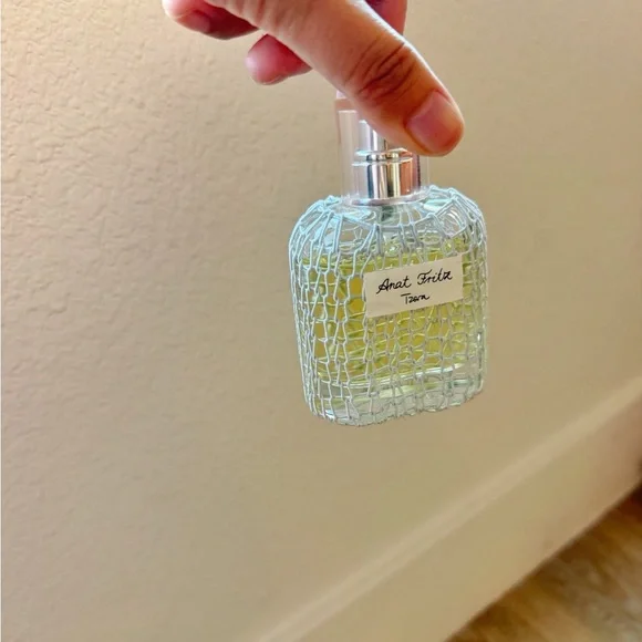 Very Very Rare Anant Fritz Tzora 50ml